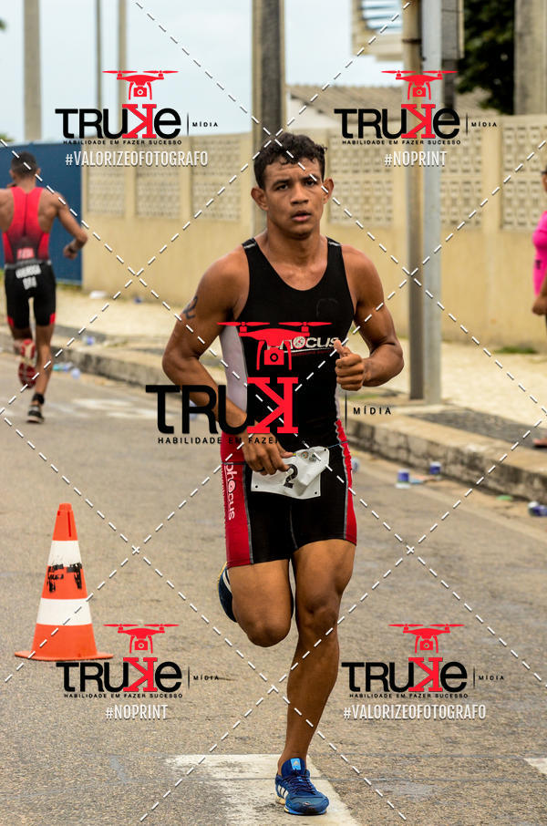 Buy your photos of the eventTriathlon da Rede Cuca on Fotop