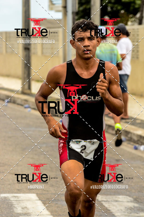 Buy your photos of the eventTriathlon da Rede Cuca on Fotop