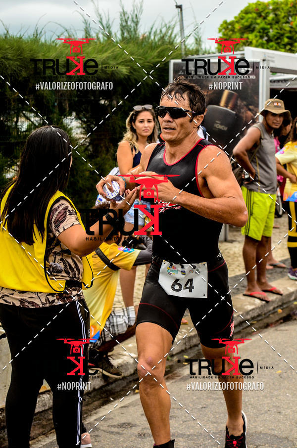 Buy your photos of the eventTriathlon da Rede Cuca on Fotop