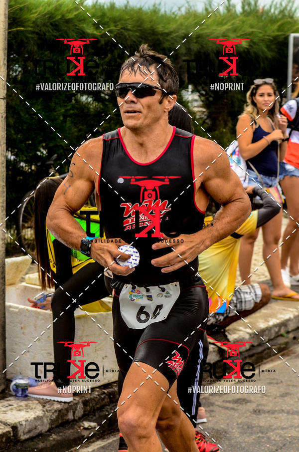 Buy your photos of the eventTriathlon da Rede Cuca on Fotop