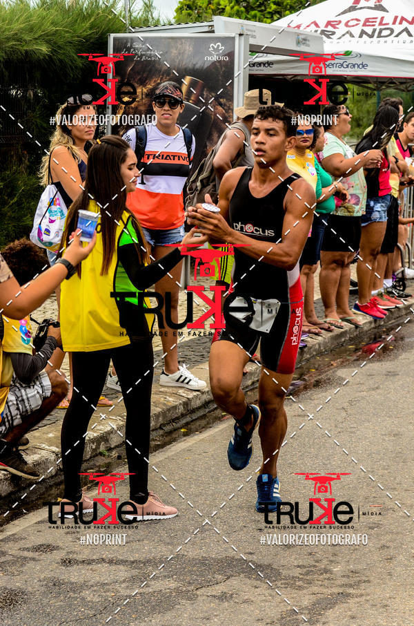 Buy your photos of the eventTriathlon da Rede Cuca on Fotop