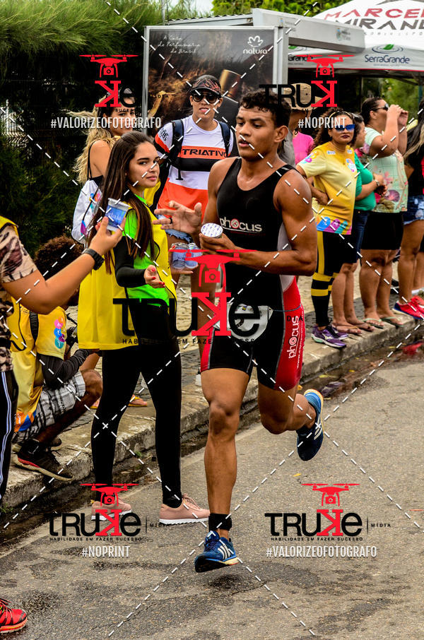 Buy your photos of the eventTriathlon da Rede Cuca on Fotop