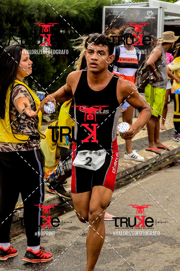 Buy your photos of the eventTriathlon da Rede Cuca on Fotop