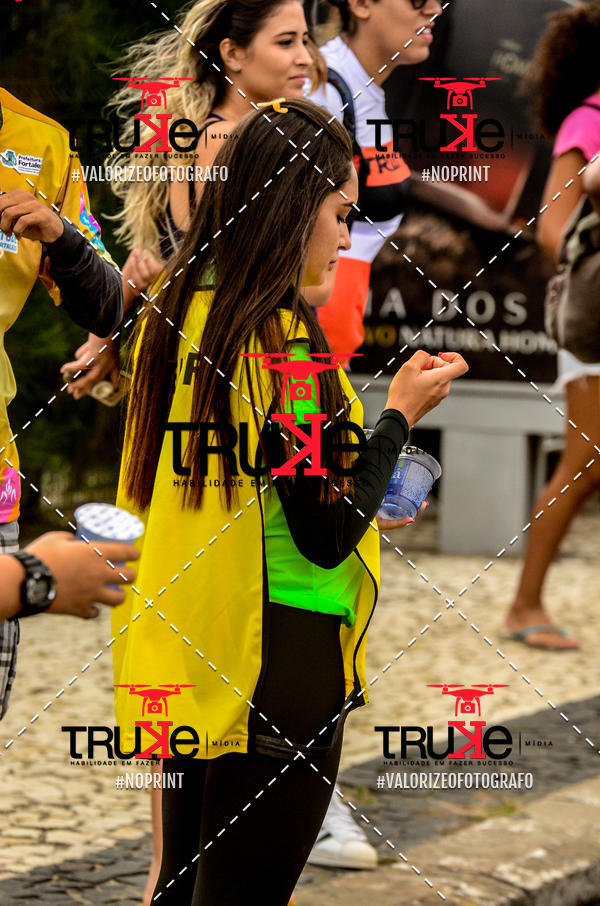 Buy your photos of the eventTriathlon da Rede Cuca on Fotop