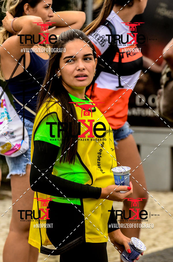 Buy your photos of the eventTriathlon da Rede Cuca on Fotop