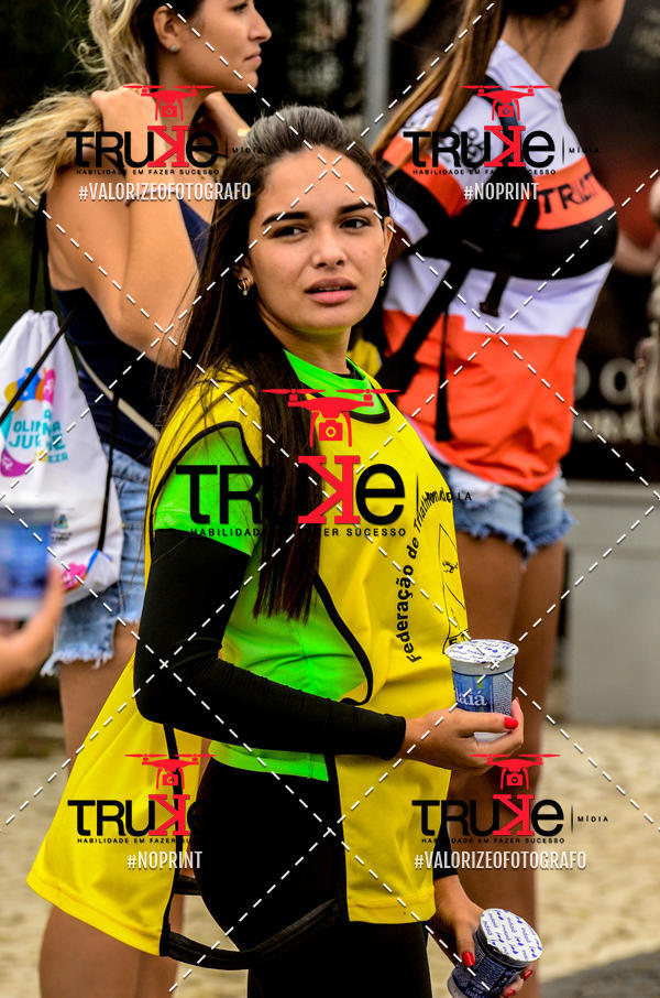 Buy your photos of the eventTriathlon da Rede Cuca on Fotop
