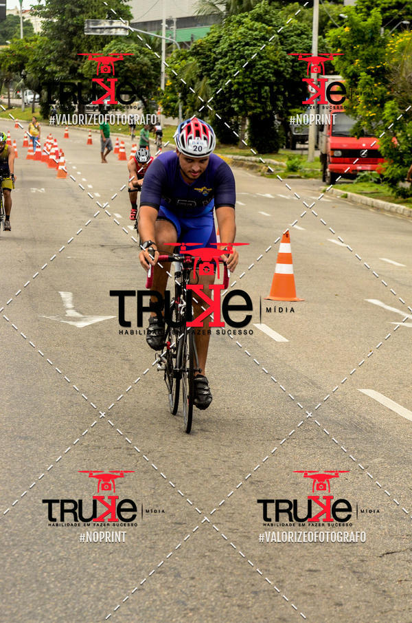 Buy your photos of the eventTriathlon da Rede Cuca on Fotop