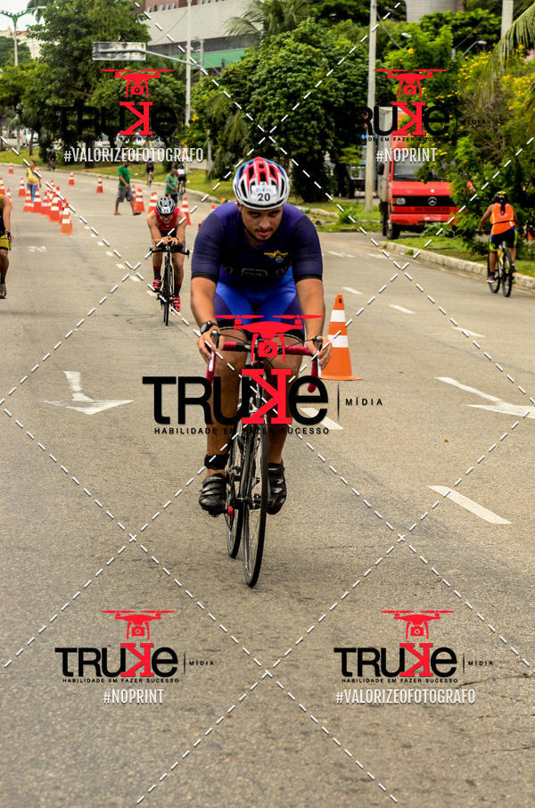 Buy your photos of the eventTriathlon da Rede Cuca on Fotop