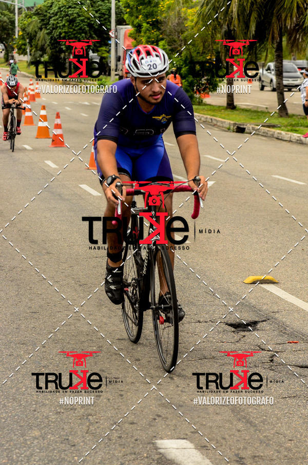 Buy your photos of the eventTriathlon da Rede Cuca on Fotop
