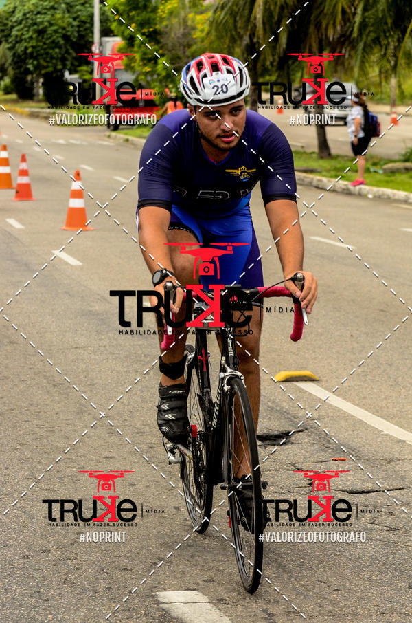 Buy your photos of the eventTriathlon da Rede Cuca on Fotop
