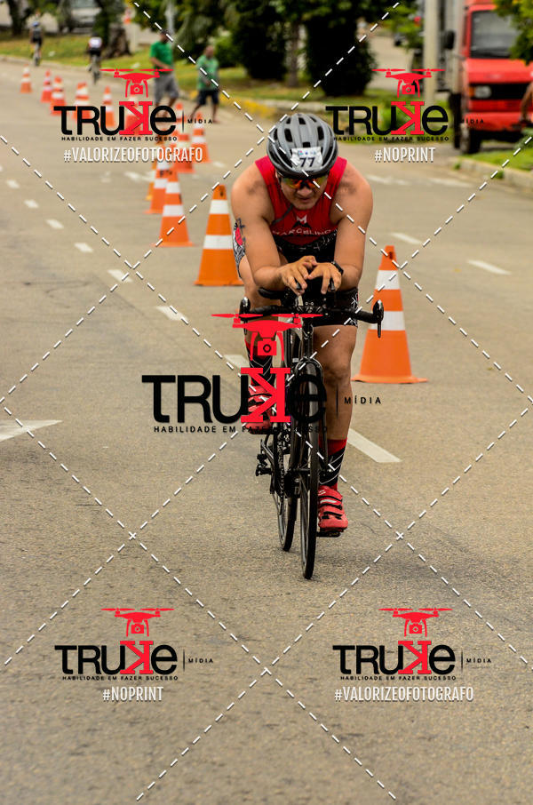 Buy your photos of the eventTriathlon da Rede Cuca on Fotop