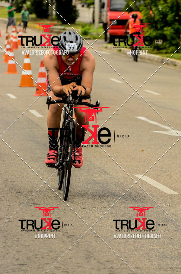 Buy your photos of the eventTriathlon da Rede Cuca on Fotop