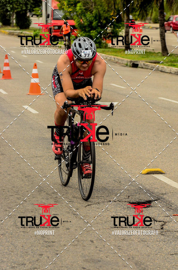 Buy your photos of the eventTriathlon da Rede Cuca on Fotop