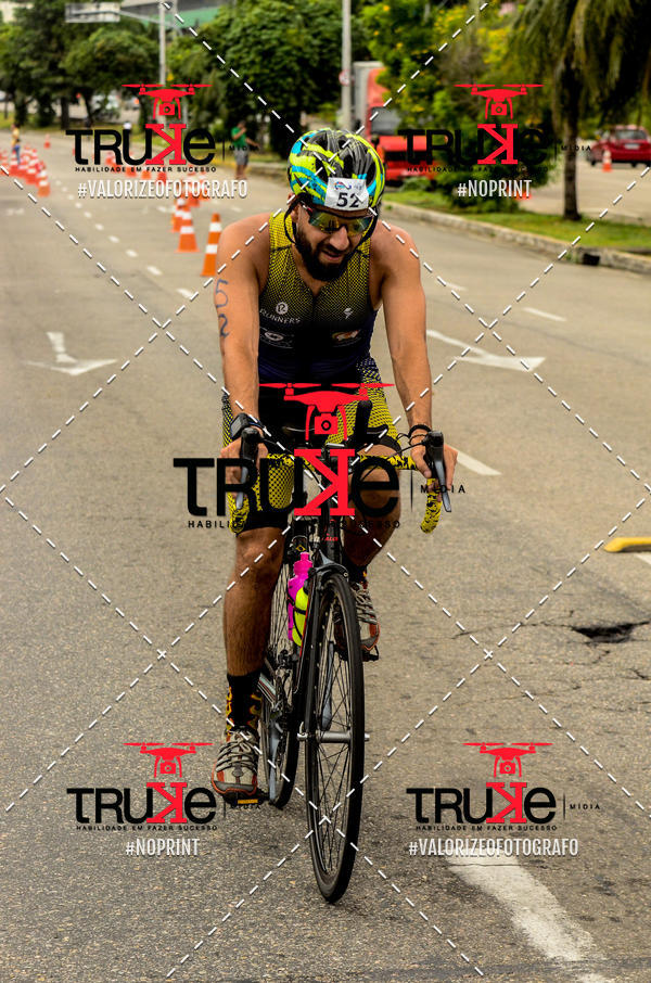 Buy your photos of the eventTriathlon da Rede Cuca on Fotop