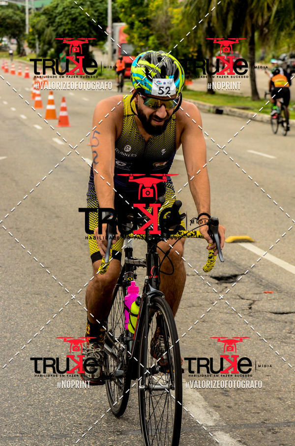 Buy your photos of the eventTriathlon da Rede Cuca on Fotop