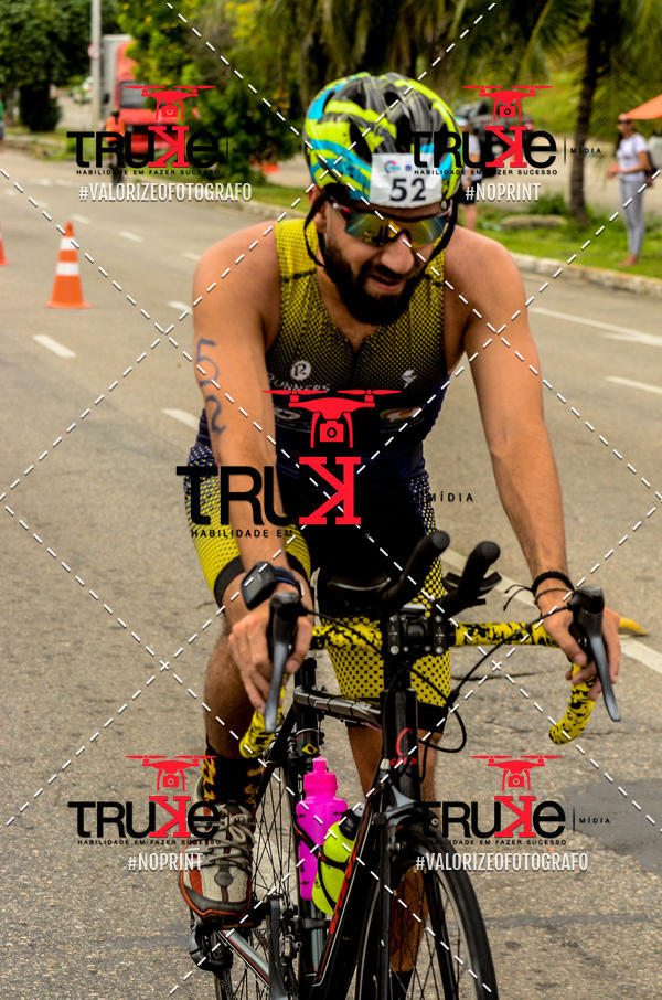 Buy your photos of the eventTriathlon da Rede Cuca on Fotop