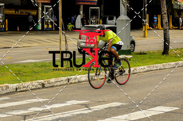 Buy your photos of the eventTriathlon da Rede Cuca on Fotop