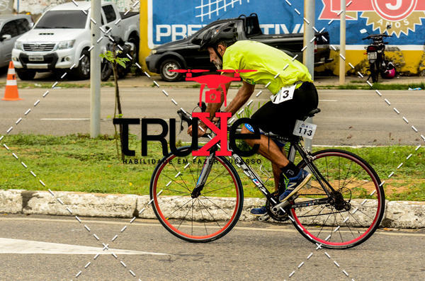 Buy your photos of the eventTriathlon da Rede Cuca on Fotop