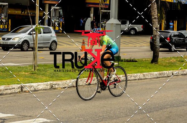 Buy your photos of the eventTriathlon da Rede Cuca on Fotop