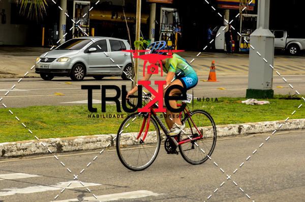 Buy your photos of the eventTriathlon da Rede Cuca on Fotop