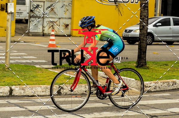 Buy your photos of the eventTriathlon da Rede Cuca on Fotop