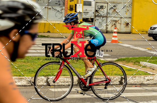 Buy your photos of the eventTriathlon da Rede Cuca on Fotop