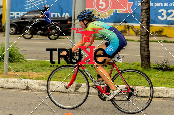 Buy your photos of the eventTriathlon da Rede Cuca on Fotop