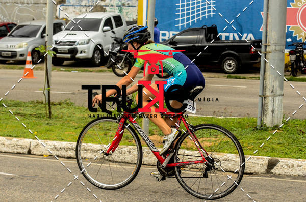 Buy your photos of the eventTriathlon da Rede Cuca on Fotop