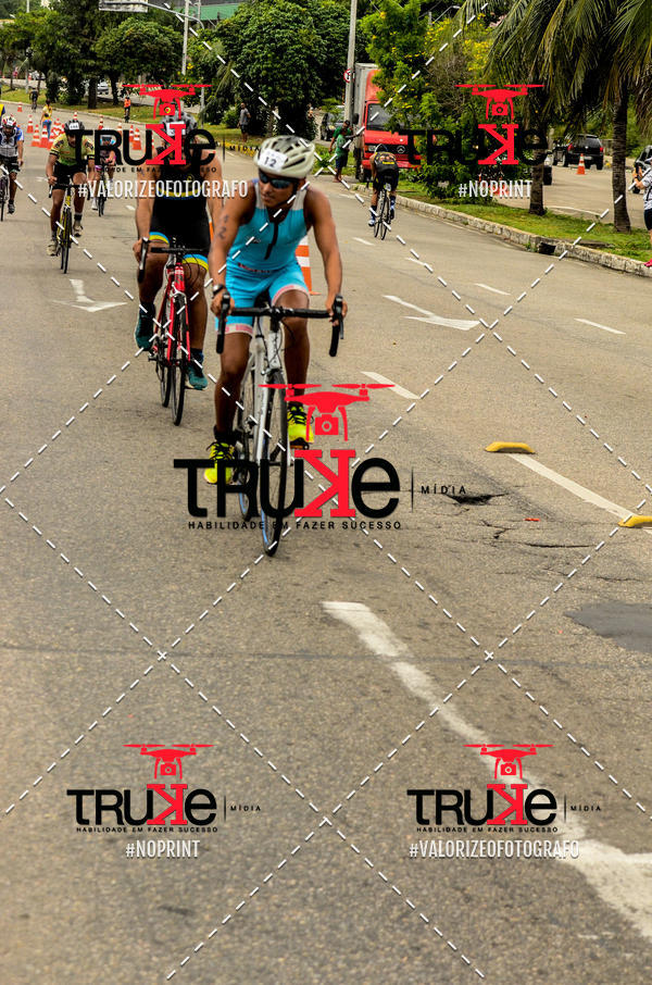 Buy your photos of the eventTriathlon da Rede Cuca on Fotop