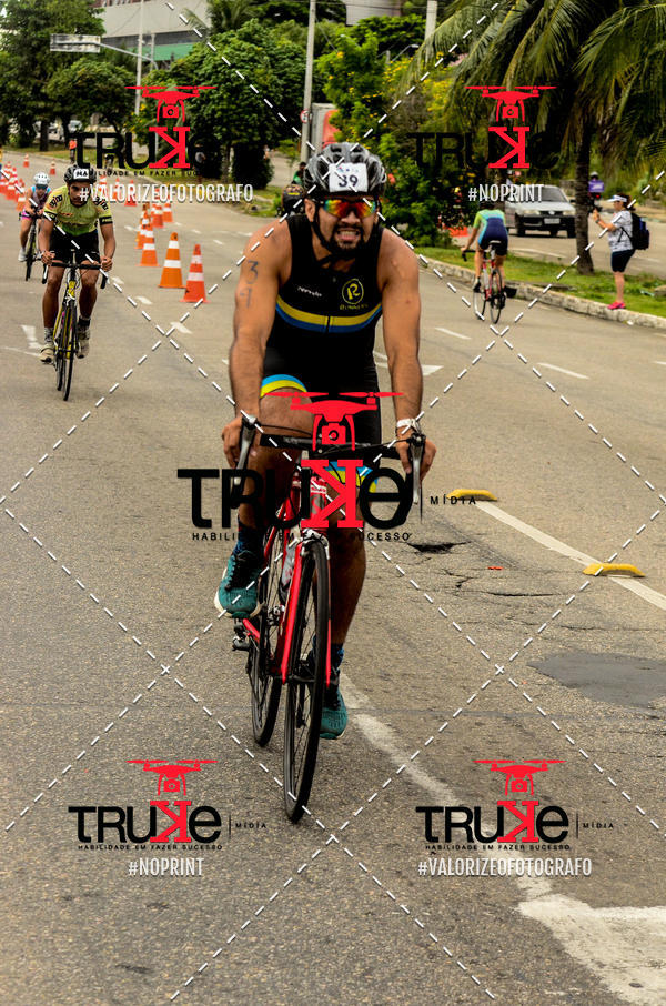 Buy your photos of the eventTriathlon da Rede Cuca on Fotop