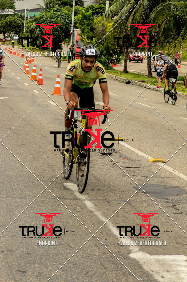 Buy your photos of the eventTriathlon da Rede Cuca on Fotop