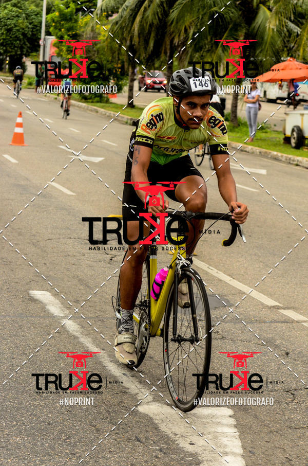 Buy your photos of the eventTriathlon da Rede Cuca on Fotop