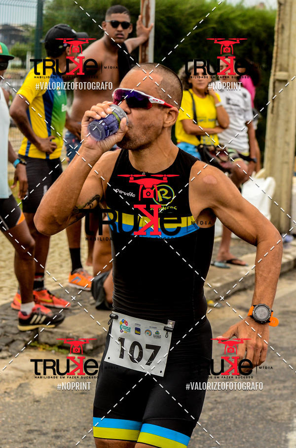 Buy your photos of the eventTriathlon da Rede Cuca on Fotop