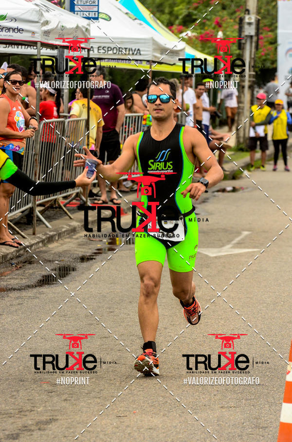 Buy your photos of the eventTriathlon da Rede Cuca on Fotop