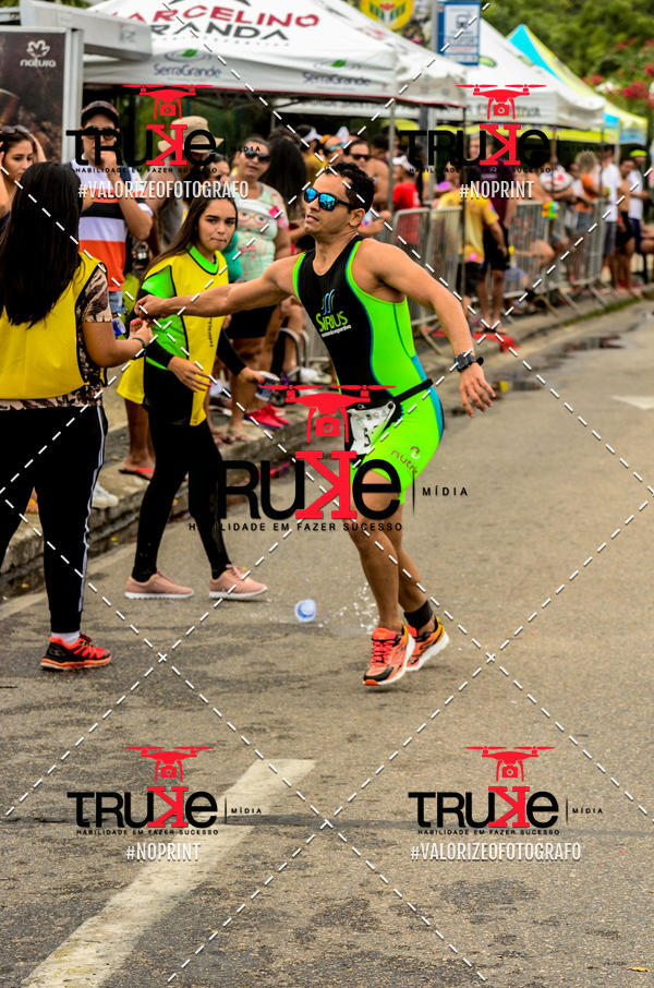 Buy your photos of the eventTriathlon da Rede Cuca on Fotop