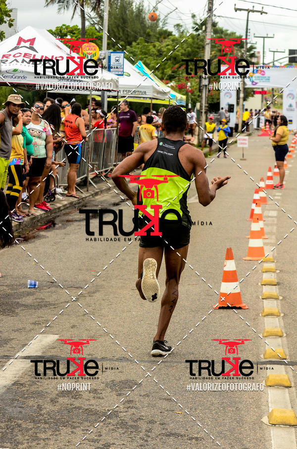 Buy your photos of the eventTriathlon da Rede Cuca on Fotop