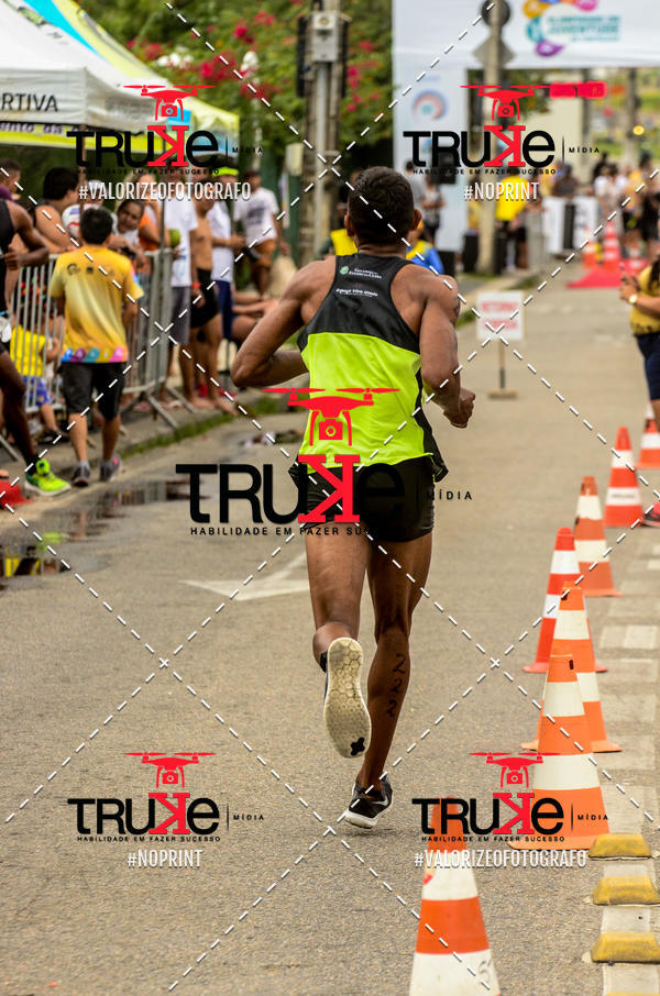Buy your photos of the eventTriathlon da Rede Cuca on Fotop