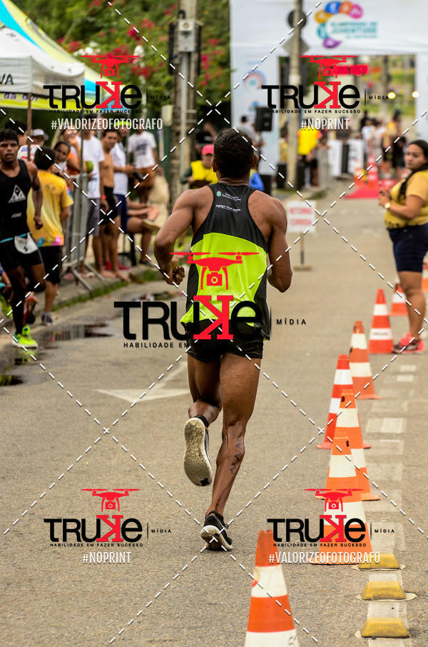 Buy your photos of the eventTriathlon da Rede Cuca on Fotop