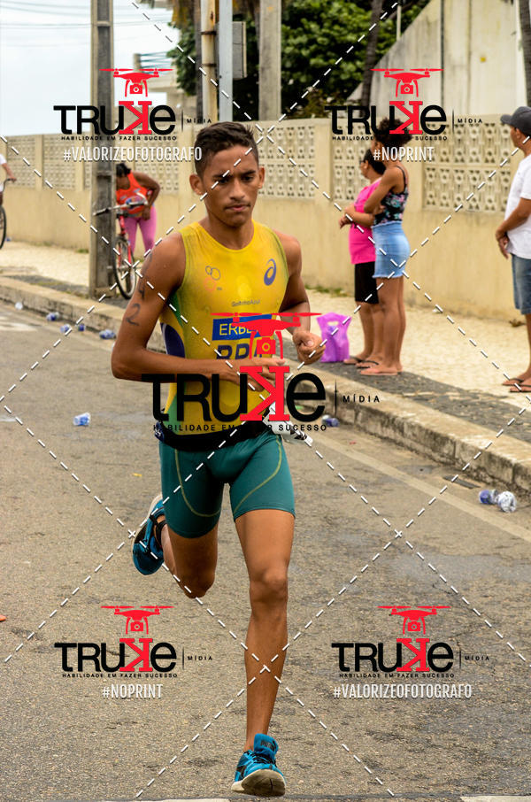 Buy your photos of the eventTriathlon da Rede Cuca on Fotop