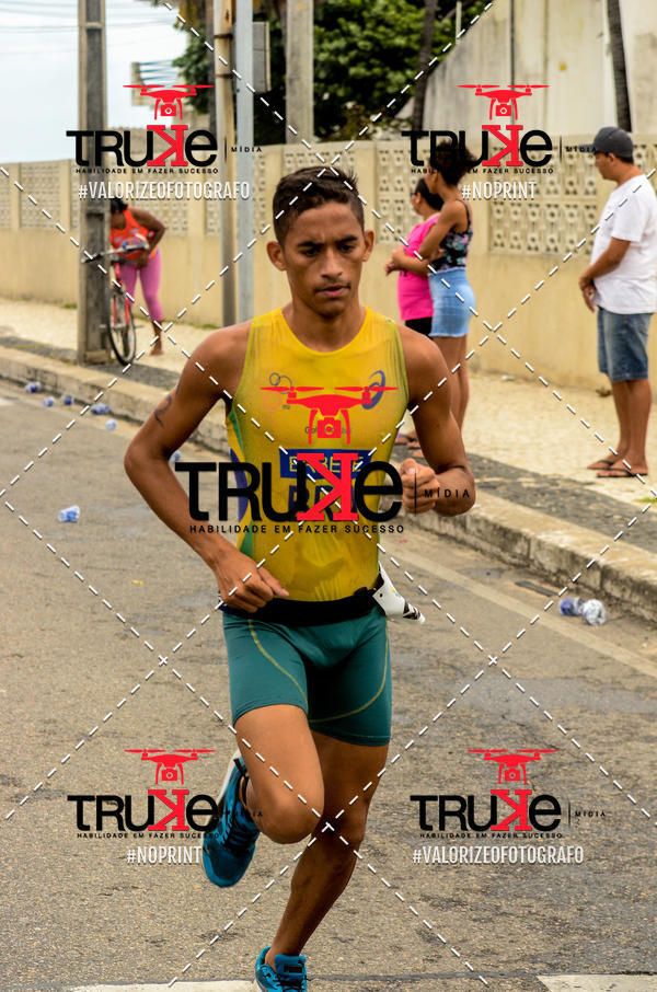 Buy your photos of the eventTriathlon da Rede Cuca on Fotop