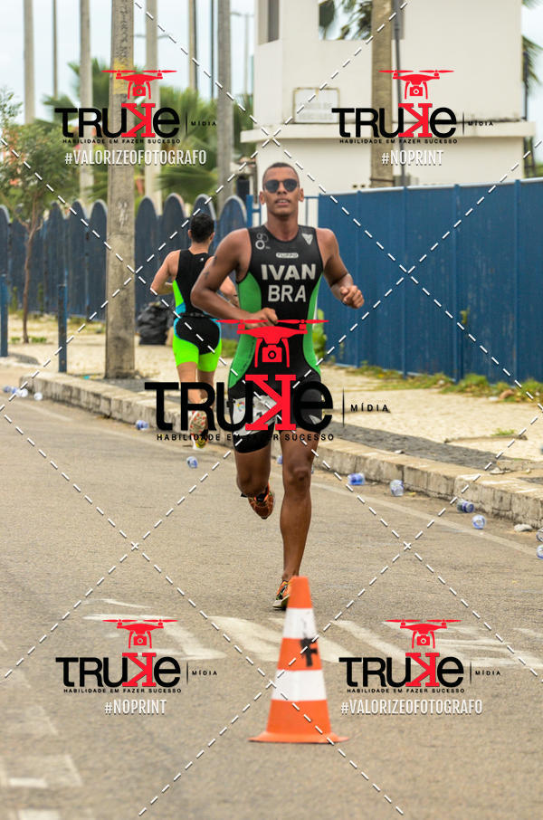 Buy your photos of the eventTriathlon da Rede Cuca on Fotop