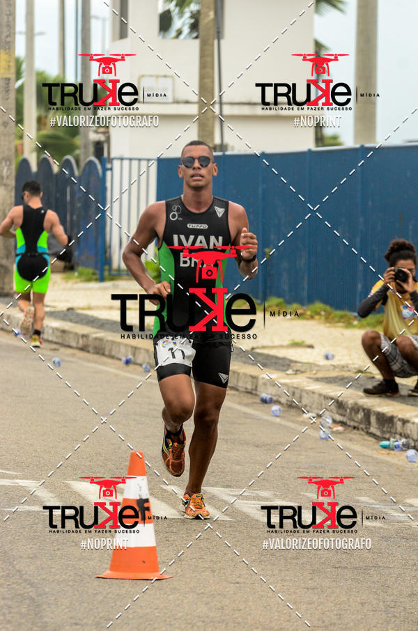 Buy your photos of the eventTriathlon da Rede Cuca on Fotop