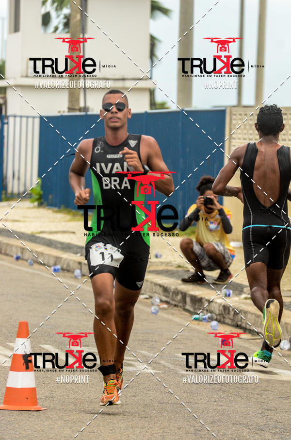 Buy your photos of the eventTriathlon da Rede Cuca on Fotop