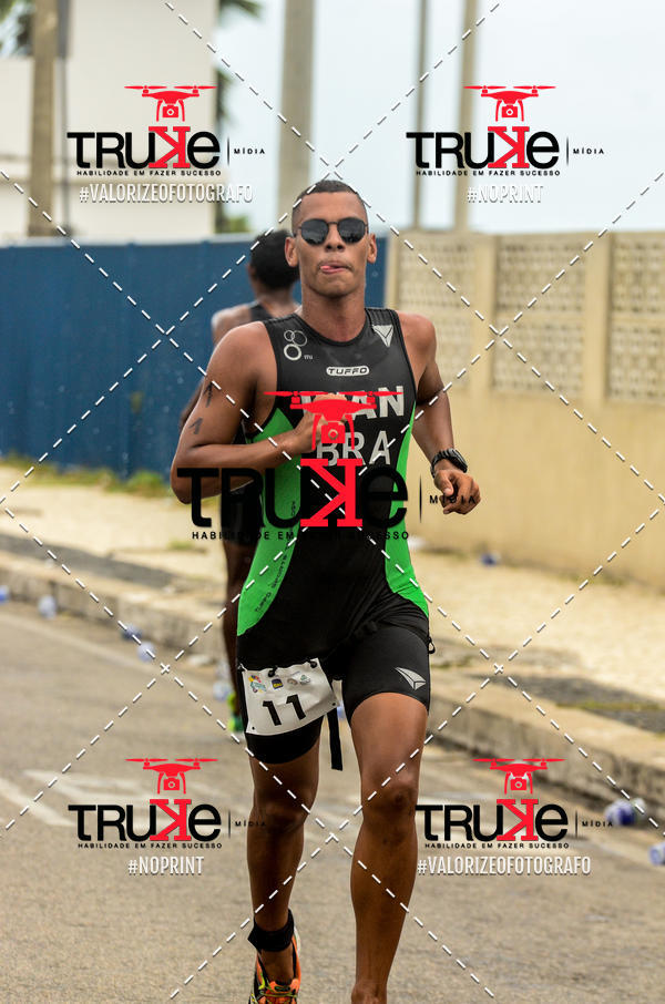 Buy your photos of the eventTriathlon da Rede Cuca on Fotop