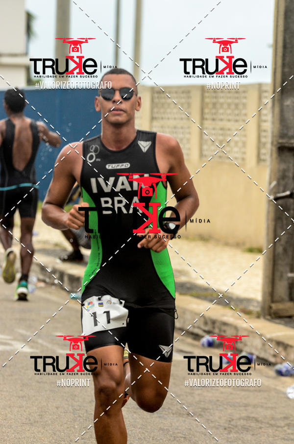 Buy your photos of the eventTriathlon da Rede Cuca on Fotop