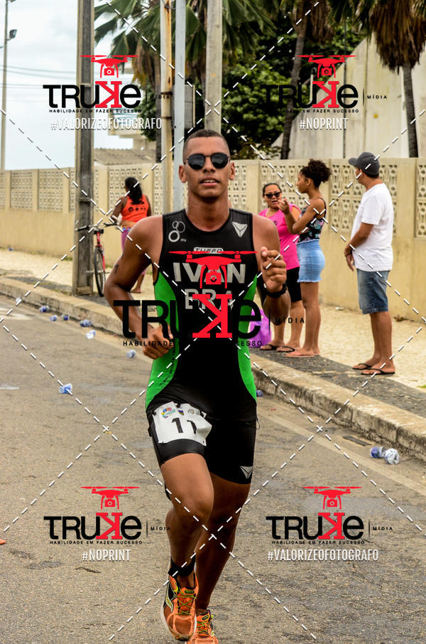 Buy your photos of the eventTriathlon da Rede Cuca on Fotop