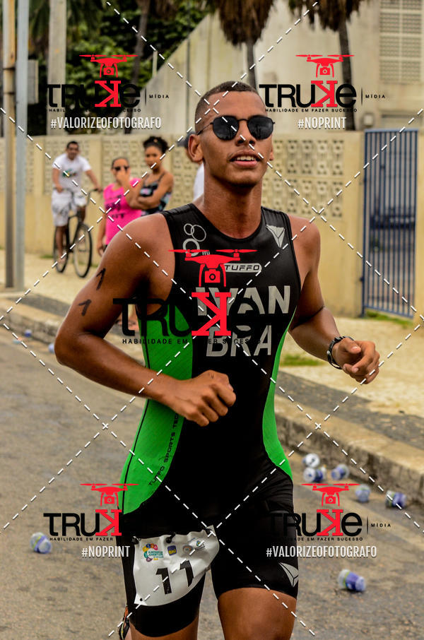 Buy your photos of the eventTriathlon da Rede Cuca on Fotop