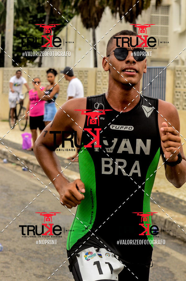 Buy your photos of the eventTriathlon da Rede Cuca on Fotop