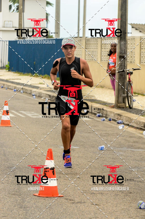Buy your photos of the eventTriathlon da Rede Cuca on Fotop