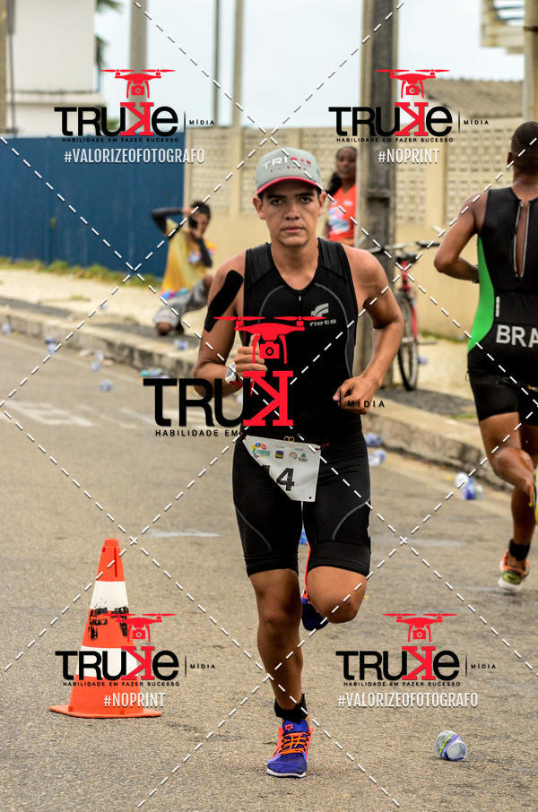 Buy your photos of the eventTriathlon da Rede Cuca on Fotop